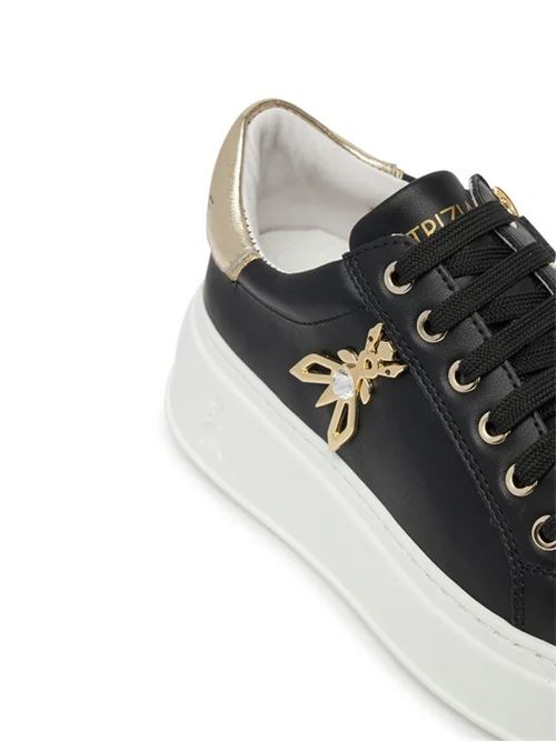 SCARPA PATRIZIA PEPE | PPJ303/31